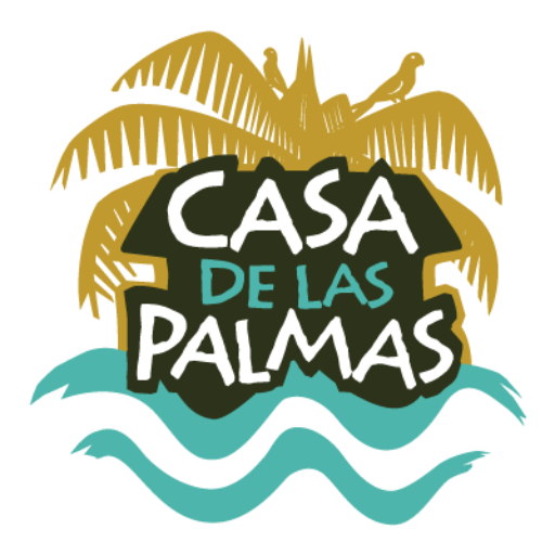 Hostel Casa de las Palmas Leticia